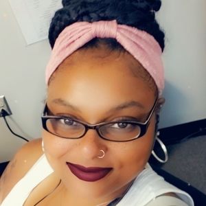 Women's clothing and boy's clothing